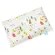 On Cloud Baby Pillow Clevamama Size Pam 0-6 months