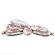Infantino, a pillow for infantino elevate Adjustable Nursing Pillow