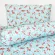 On Cloud Baby Size Size 75x100 cm.