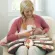 Infantino, a pillow for infantino elevate Adjustable Nursing Pillow