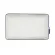 Clevamama Toddler Pillow is suitable for children aged 1 year up.