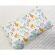 On Cloud Baby Pillow Case for Clevamama Size Baby 0-12 months