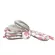 Infantino, a pillow for infantino elevate Adjustable Nursing Pillow