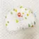 On Cloud Baby Pillow Case for Clevamamama Size Infant 0-6 months