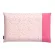 ปลอกหมอน Clevamama size 0-12 เดือน