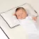 [Authentic] Clevamama Clevafoam, flat pillow, baby pillow, size 0-12