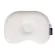 Clevamama Infant Pillow  หมอนหลุมสำหรับทารก 0-6 เดือน