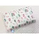 On Cloud Baby Pillow Case 1-6 Toddler Pillow