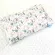 On Cloud Baby Pillow Case 1-6 Toddler Pillow