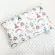On Cloud Baby Pillow Case 1-6 Toddler Pillow