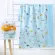 Premium grade baby blanket, can be used in 2 sides according to BK-M weather.
