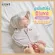 Elava Gray Cotton
