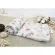 Kidsgenic ผ้ามัสลินห่อตัวเด็ก Super Soft Premium Muslin Swaddle