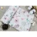 Kidsgenic ผ้ามัสลินห่อตัวเด็ก Super Soft Premium Muslin Swaddle