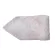 Mimibabe Swaddle 47 "X47 pink sheep