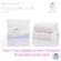 Iflin My cozy bamboo blanket for baby ผ้าห่มใยไผ่ นุ่มมาก สำหรับเด็กแรกเกิด ราคาพิเศษ