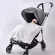 Iflin My cozy bamboo blanket for baby ผ้าห่มใยไผ่ นุ่มมาก สำหรับเด็กแรกเกิด ราคาพิเศษ