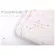 Iflin My cozy bamboo blanket for baby ผ้าห่มใยไผ่ นุ่มมาก สำหรับเด็กแรกเกิด ราคาพิเศษ