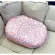 Bed to prevent acid reflux Newborn baby mattress Mattress Acid reflux pillows
