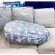 Bed to prevent acid reflux Newborn baby mattress Mattress Acid reflux pillows