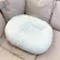 Bed to prevent acid reflux Newborn baby mattress Mattress Acid reflux pillows