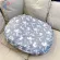 Bed to prevent acid reflux Newborn baby mattress Mattress Acid reflux pillows