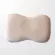 Cherish Tempsoft Baby Pillow For young children aged 0.6-2 years