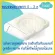Idawin Pillow Child Hole Pillow Pillow Pillow Pillow 100% Natural Rubber Hole