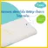 Idawin 100% natural rubber pillow