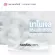 Siamlatex หมอนจัดทรงเด็ก รุ่น Twinkle ช่วยปรับสรีระเด็กทารก เหมาะสำหรับเด็กวัย 0 -1 ปี ใช้ได้ทั้งหมอนหลุม หมอนข้าง หมอนกอด ช่วยให้หัวทุยสวย