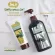มิสทิน แคนนะบิส ลิฟ เพาเดอร์ มอยส์เจอร์ รีแพร์ แชมพู 400 มล. MISTINE CANNABIS  LEAF  POWDER MOISTURE  REPAIR  SHAMPOO 400 ML
