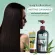 มิสทิน แคนนะบิส ลิฟ เพาเดอร์ มอยส์เจอร์ รีแพร์ แชมพู 400 มล. MISTINE CANNABIS  LEAF  POWDER MOISTURE  REPAIR  SHAMPOO 400 ML