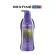 Miss Tinnil, 400ml shampoo, Mistine Homnin Shampoo 400 ml.