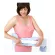 MY BRESTFRIEND NURSING PILLOW หมอนรองให้นม