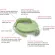 MY BRESTFRIEND NURSING PILLOW หมอนรองให้นม