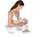 MY BRESTFRIEND NURSING PILLOW หมอนรองให้นม