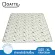 I-JOA JOATTE ผ้ารองกันฉี่ กันเปื้อน กันน้ำ ลาย Zoo ขนาด 100x130 cm XL