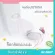 Nanny – โต๊ะอาบน้ำเด็ก 3 in 1