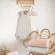 ถุงนอนเด็กผ้าเจอร์ซี่ - Embroidery Collection!