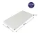 Clevamama  ที่นอนป้องกันไรฝุ่น สำหรับเด็กที่มีปัญหาภูมิแพ้  Clevamama Anti-Allergy Mattress