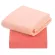 Clevamama  Jersey Cotton Fitted Sheets  ผ้าคลุมเตียงชนิดผ้า Jersey ไม่กันน้ำ