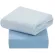 Clevamama  Jersey Cotton Fitted Sheets  ผ้าคลุมเตียงชนิดผ้า Jersey ไม่กันน้ำ