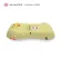 Siamlatex Arno, pillow, upgrade, rubber pillow, baby, baby child, dust mites, free cartoon pattern fabric