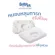 Babysit Pillow Baby Pillow helps to adjust the body to the head.