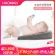 Newborn milk pillows