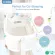 Prince & Princes เบาะนอนทารก Baby Crown Nest