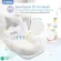 Prince & Princes เบาะนอนทารก Baby Crown Nest