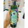 API ครีมนวดสมุนไพร เฮอร์เบิล คอนดิชันเนอร์ 250ml.