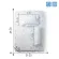 PAPA BABY Baby Baby Baby Baby Special BB104 Free! Free! Pillows and side pillows