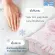 PAPA BABY Baby Baby Baby Baby Special BB104 Free! Free! Pillows and side pillows